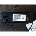 INTERNATIONAL  Temperature Control thumbnail 3