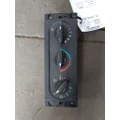 INTERNATIONAL  Temperature Control thumbnail 1