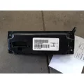 INTERNATIONAL  Temperature Control thumbnail 2