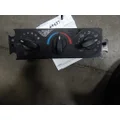 INTERNATIONAL  Temperature Control thumbnail 1