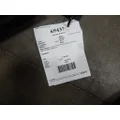 INTERNATIONAL  Temperature Control thumbnail 2