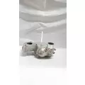 INTERNATIONAL  Thermostat Housing thumbnail 1