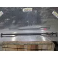 INTERNATIONAL  Tie Rod thumbnail 1