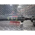 INTERNATIONAL  Tie Rod thumbnail 2