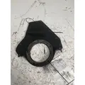 INTERNATIONAL  Timing Cover thumbnail 4