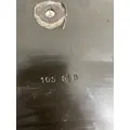 INTERNATIONAL  Timing Cover thumbnail 5