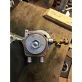 INTERNATIONAL  Timing Cover thumbnail 2