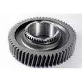 INTERNATIONAL  Timing Gears thumbnail 1