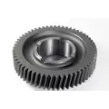 INTERNATIONAL  Timing Gears thumbnail 2