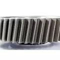 INTERNATIONAL  Timing Gears thumbnail 3