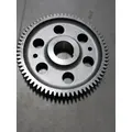 INTERNATIONAL  Timing Gears thumbnail 2