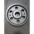 INTERNATIONAL  Timing Gears thumbnail 3
