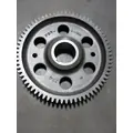 INTERNATIONAL  Timing Gears thumbnail 4