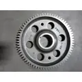 INTERNATIONAL  Timing Gears thumbnail 5