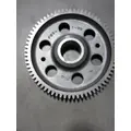 INTERNATIONAL  Timing Gears thumbnail 6