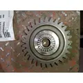 INTERNATIONAL  Timing Gears thumbnail 1