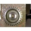 INTERNATIONAL  Timing Gears thumbnail 2
