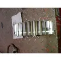 INTERNATIONAL  Timing Gears thumbnail 3