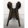 INTERNATIONAL  Torque Rod Bracket thumbnail 2