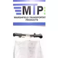 INTERNATIONAL  Torsion Bar thumbnail 1