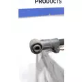 INTERNATIONAL  Torsion Bar thumbnail 2