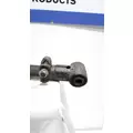 INTERNATIONAL  Torsion Bar thumbnail 3