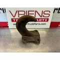 INTERNATIONAL  Trailer Hitch thumbnail 1