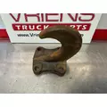 INTERNATIONAL  Trailer Hitch thumbnail 2