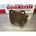 INTERNATIONAL  Trailer Hitch thumbnail 3