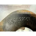 INTERNATIONAL  Trailer Hitch thumbnail 4