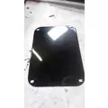 INTERNATIONAL  Trailer Hitch thumbnail 1