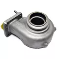 INTERNATIONAL  Turbocharger  Supercharger thumbnail 1