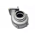 INTERNATIONAL  Turbocharger  Supercharger thumbnail 2