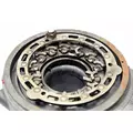 INTERNATIONAL  Turbocharger  Supercharger thumbnail 4