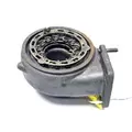 INTERNATIONAL  Turbocharger  Supercharger thumbnail 5