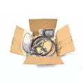 INTERNATIONAL  Turbocharger  Supercharger thumbnail 6