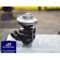 INTERNATIONAL  Turbocharger  Supercharger thumbnail 1