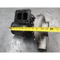 INTERNATIONAL  Turbocharger  Supercharger thumbnail 10