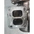 INTERNATIONAL  Turbocharger  Supercharger thumbnail 13