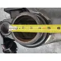 INTERNATIONAL  Turbocharger  Supercharger thumbnail 14