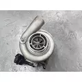 INTERNATIONAL  Turbocharger  Supercharger thumbnail 16