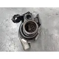 INTERNATIONAL  Turbocharger  Supercharger thumbnail 6