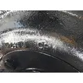 INTERNATIONAL  Turbocharger  Supercharger thumbnail 9