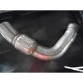 INTERNATIONAL  Turbocharger  Supercharger thumbnail 1
