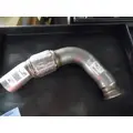 INTERNATIONAL  Turbocharger  Supercharger thumbnail 2