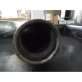 INTERNATIONAL  Turbocharger  Supercharger thumbnail 3