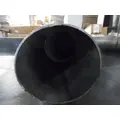 INTERNATIONAL  Turbocharger  Supercharger thumbnail 4
