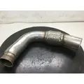 INTERNATIONAL  Turbocharger  Supercharger thumbnail 5