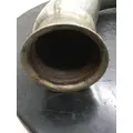 INTERNATIONAL  Turbocharger  Supercharger thumbnail 6