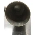 INTERNATIONAL  Turbocharger  Supercharger thumbnail 7